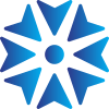 kindreachhubadmin.pages.dev favicon